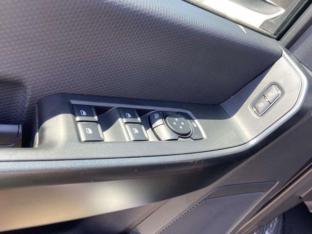 new 2026 Ford F-150 car, priced at $44,055