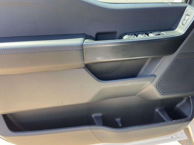 new 2026 Ford F-150 car, priced at $44,055