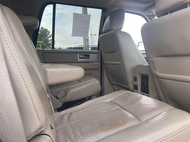 used 2012 Ford Expedition car, priced at $6,995