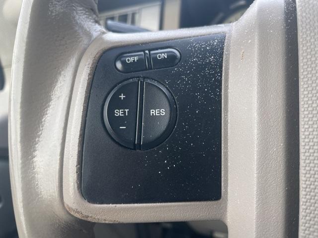 used 2012 Ford Expedition car, priced at $6,995