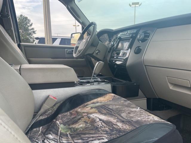 used 2012 Ford Expedition car, priced at $6,995