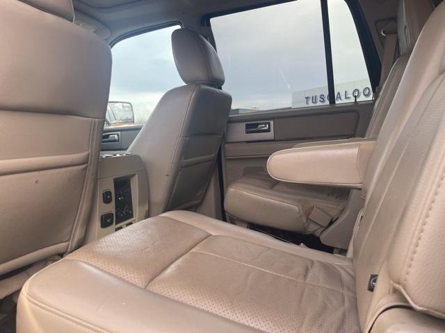used 2012 Ford Expedition car, priced at $6,995