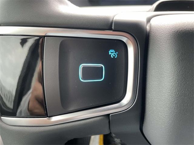 new 2026 Ford Expedition car, priced at $70,865