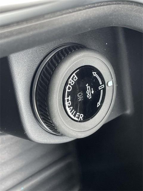 new 2026 Ford Expedition car, priced at $70,865