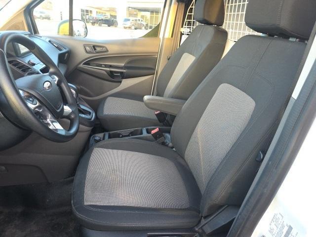 used 2022 Ford Transit Connect car, priced at $29,995