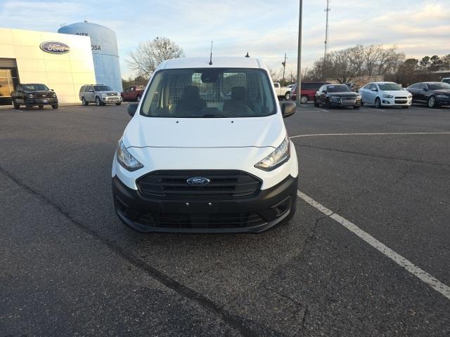used 2022 Ford Transit Connect car, priced at $29,995