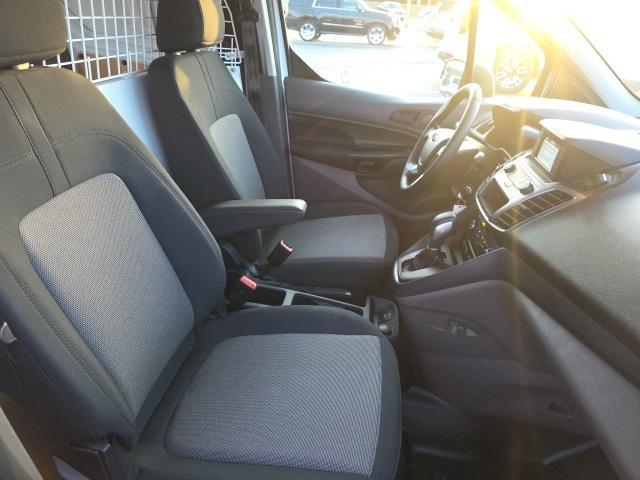 used 2022 Ford Transit Connect car, priced at $29,995