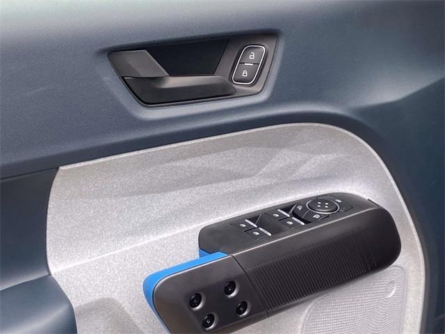 new 2026 Ford Maverick car, priced at $33,770