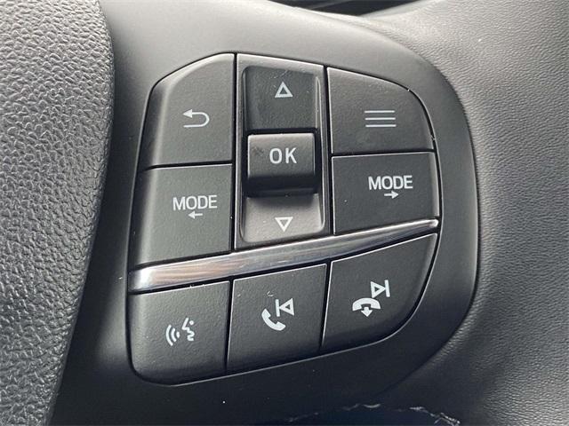 new 2026 Ford Maverick car, priced at $33,770