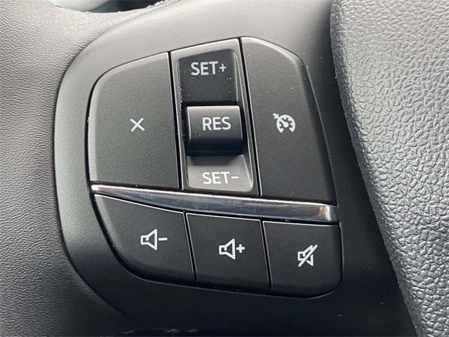 new 2026 Ford Maverick car, priced at $33,770