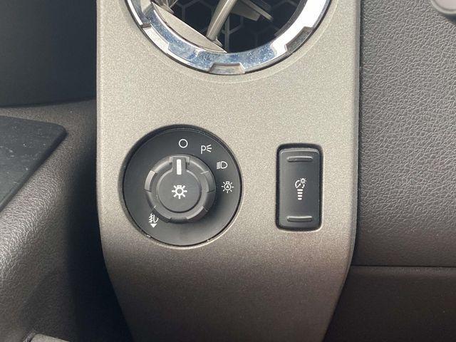 used 2011 Ford F-250 car, priced at $23,995