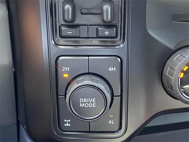 new 2026 Ford F-350 car, priced at $76,995