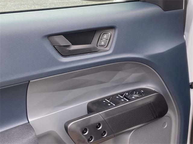 new 2026 Ford Maverick car, priced at $29,380