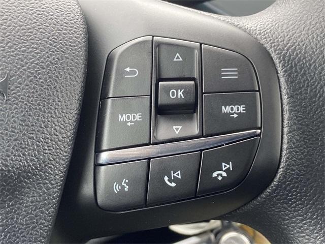 new 2026 Ford Maverick car, priced at $29,380