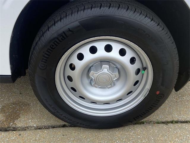 new 2026 Ford Maverick car, priced at $29,380