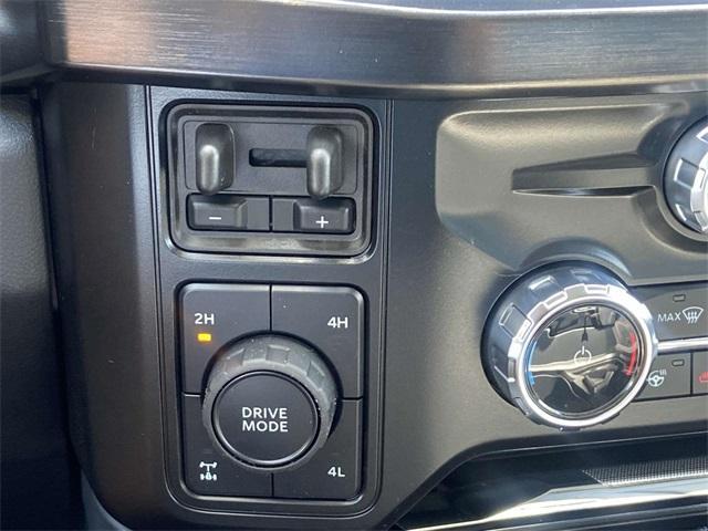 new 2026 Ford F-250 car, priced at $87,995