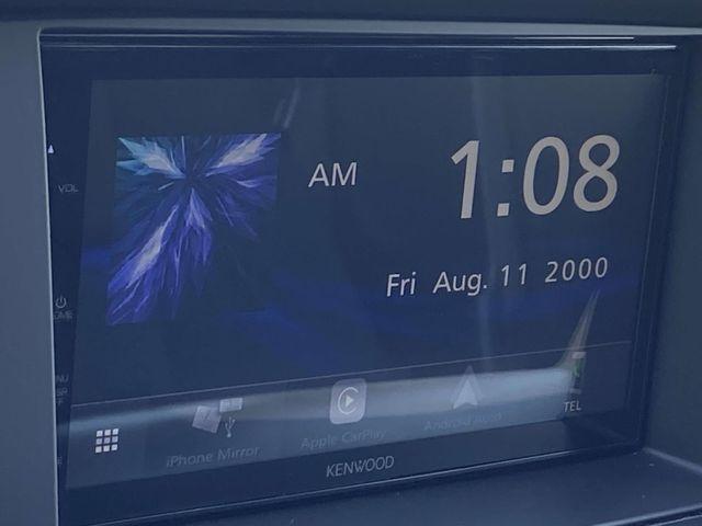 used 2015 Mazda CX-5 car, priced at $8,995