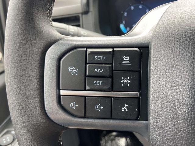 new 2026 Ford F-150 car, priced at $49,995