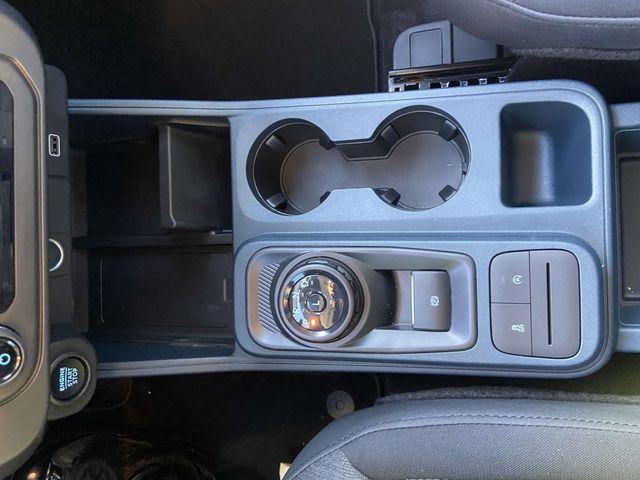 new 2026 Ford Maverick car, priced at $36,995