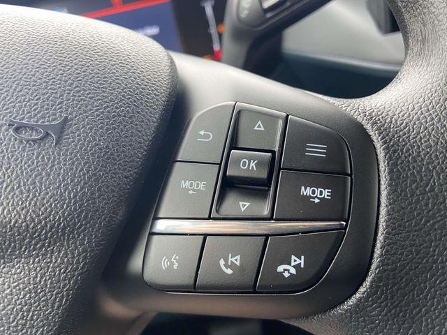 new 2026 Ford Maverick car, priced at $30,785