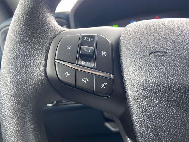 new 2026 Ford Maverick car, priced at $30,785