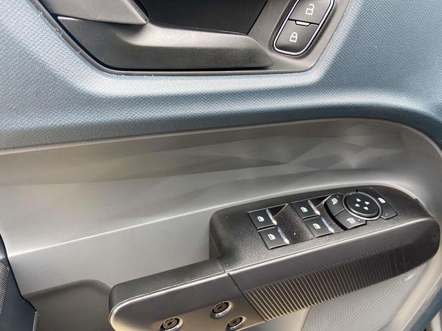 new 2026 Ford Maverick car, priced at $30,785