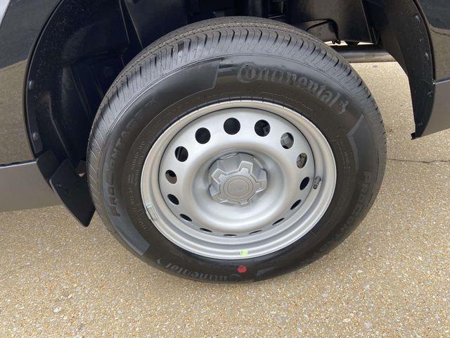 new 2026 Ford Maverick car, priced at $30,785