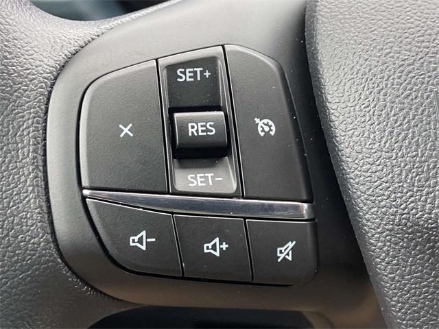 new 2026 Ford Maverick car, priced at $29,340