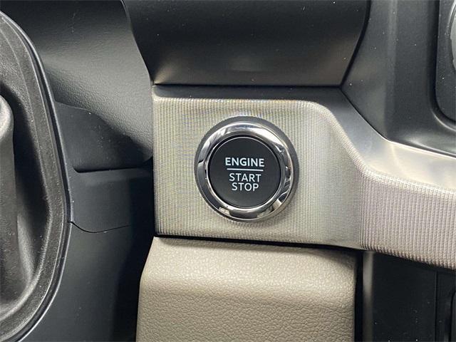 new 2026 Ford Maverick car, priced at $36,585