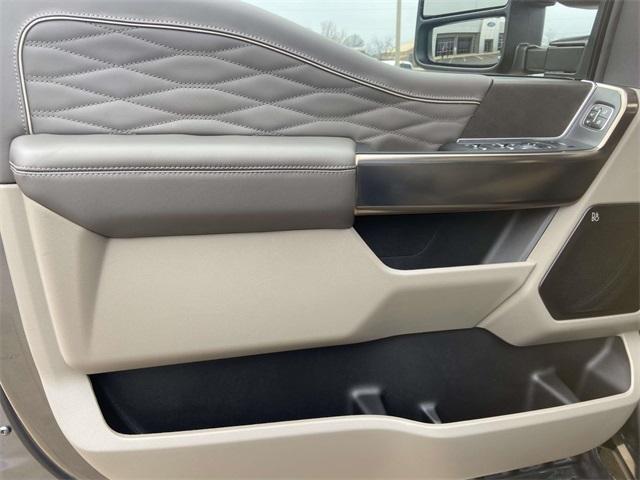 new 2026 Ford Maverick car, priced at $36,585