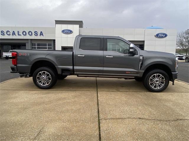 new 2026 Ford Maverick car, priced at $36,585