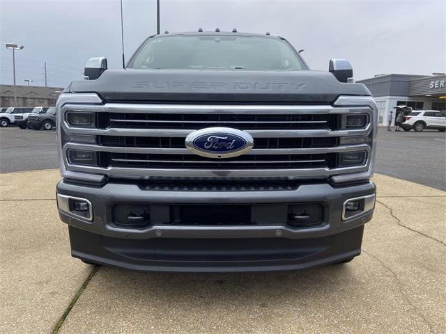 new 2026 Ford Maverick car, priced at $36,585