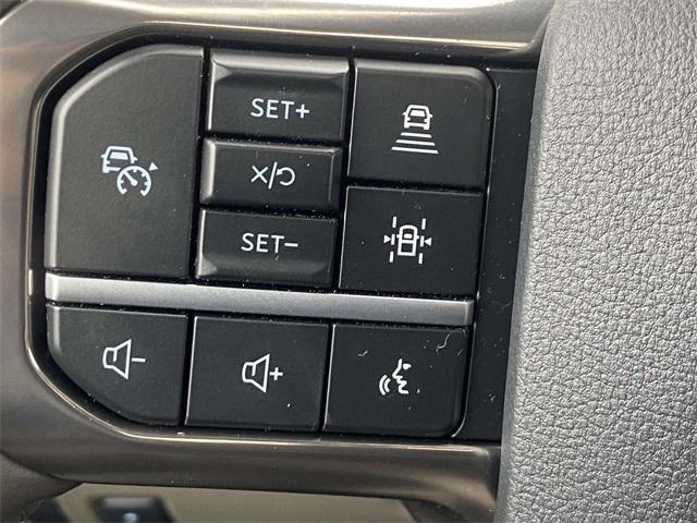 new 2026 Ford Maverick car, priced at $36,585