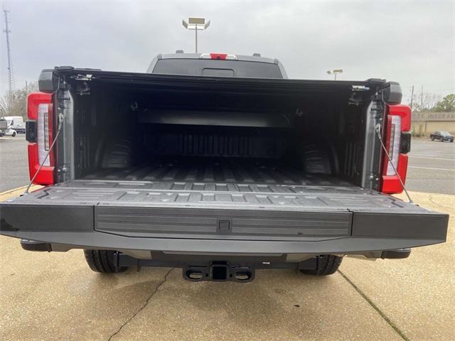 new 2026 Ford Maverick car, priced at $36,585