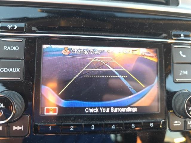 used 2016 Honda Fit car, priced at $12,995