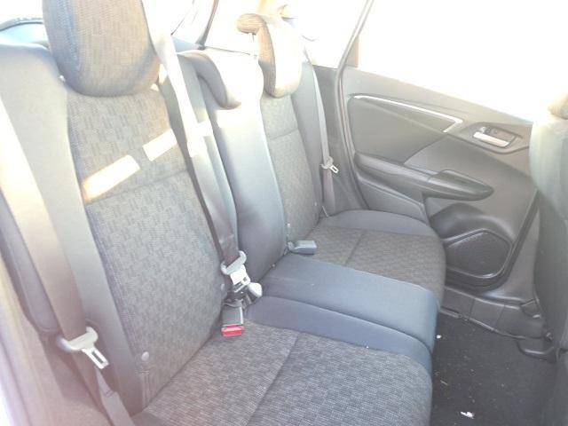 used 2016 Honda Fit car, priced at $12,995