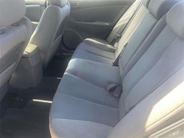 used 2010 Hyundai Sonata car, priced at $2,995