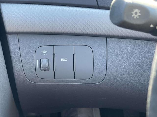 used 2010 Hyundai Sonata car, priced at $2,995