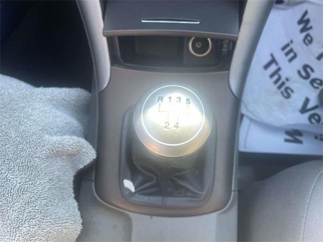 used 2010 Hyundai Sonata car, priced at $2,995