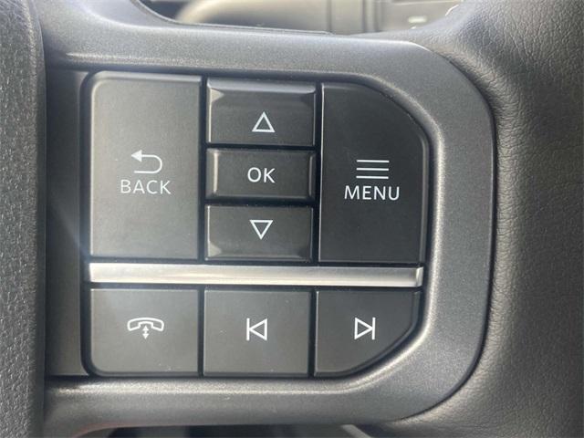 new 2025 Ford F-350 car, priced at $83,995