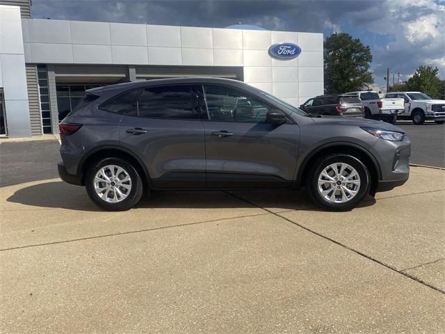 new 2026 Ford Escape car, priced at $29,295