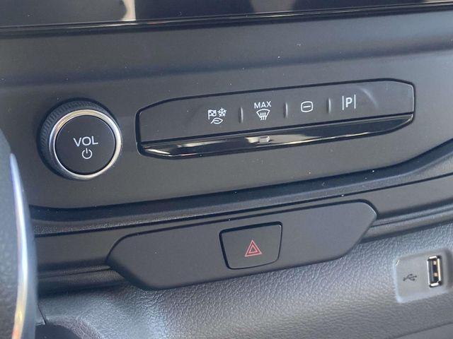 new 2026 Ford Transit-250 car, priced at $51,405