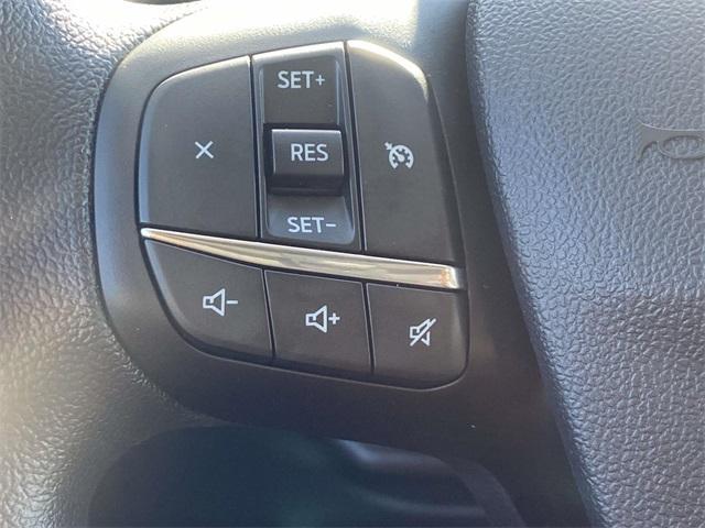 new 2026 Ford Maverick car, priced at $28,785