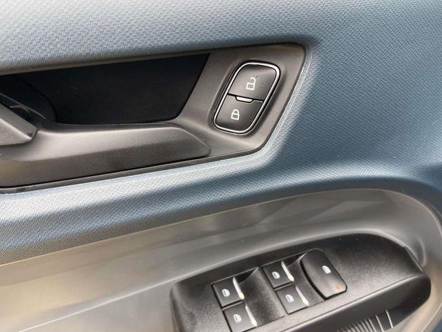 new 2026 Ford Maverick car, priced at $28,905