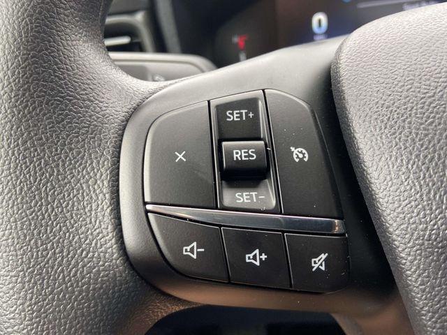 new 2026 Ford Maverick car, priced at $28,905