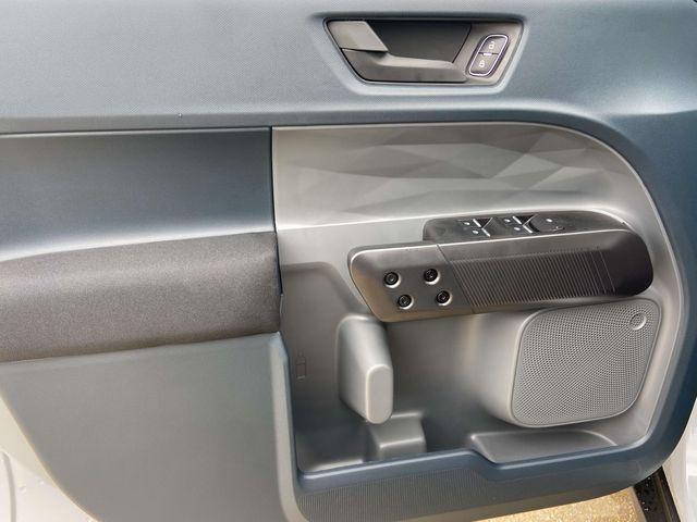 new 2026 Ford Maverick car, priced at $28,905