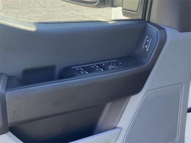 new 2026 Ford F-250 car, priced at $52,995