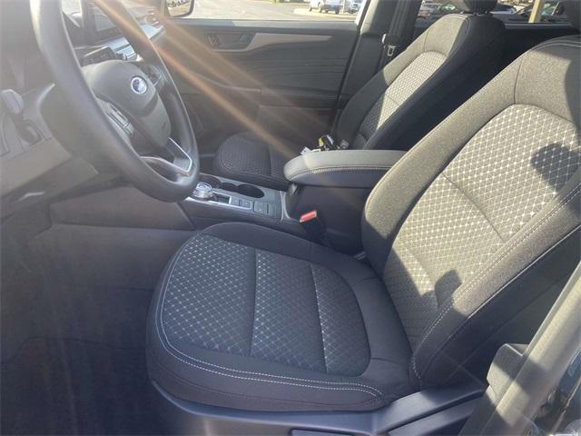 new 2026 Ford Escape car, priced at $29,495