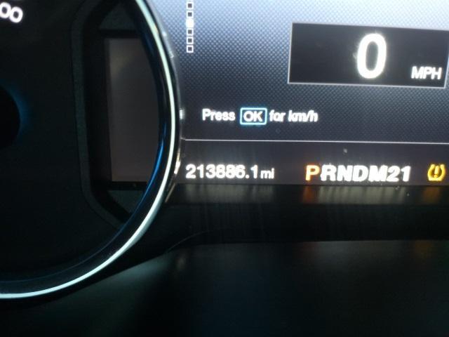 used 2017 Ford F-250 car, priced at $26,995