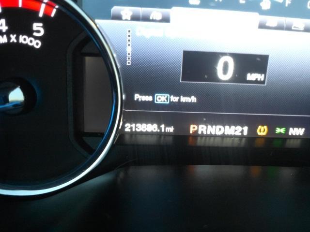 used 2017 Ford F-250 car, priced at $26,995